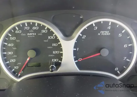 2006 Chevrolet Equinox Lt из США, поврежденный, VIN 2CNDL63FX66003382